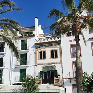 Mare Nostrum Apartamento