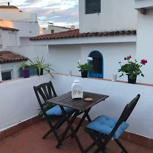 Estudio En Port Aiguadolç Apartamento