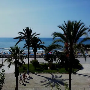 Mare Nostrum Apartamento
